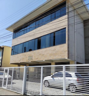 Residencial Orion